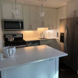 main-photo-kvartira-zdayetysya-v-orendu