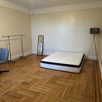 photo-sdaetsya-komnata-321