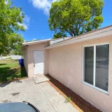 main-photo-dostupno-seychas-otremontirovan