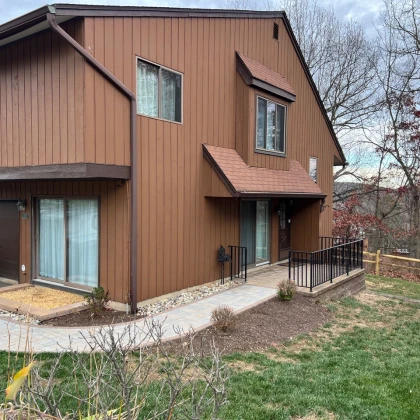 photo-townhouse-in-wharton-nj