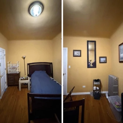 photo-zdayetysya-kmnata-48