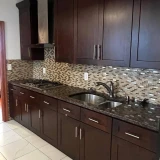 main-photo-sdaiotsya-master-bedroom-so-svoim-sanuzlom-1