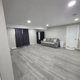 main-photo-sdaiotsya-2-bedroom-apartment-2