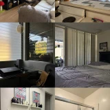 main-photo-sdaiotsya-kvartira-1bd-v-gollivude