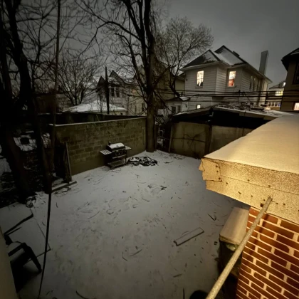 photo-1-bedroom-chastniy-dom-1-etazh