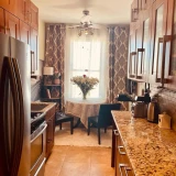 main-photo-cdaetsya-1-bedroom-kvartira