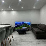 main-photo-dve-komnati-v-arendu-v-3-komnatnoy-kvartire