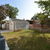 main-photo-for-rent-3-bedrooms