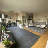 main-photo-sdaetsya-otdelynaya-komnata-v-odnobedrumnom-apartamente-1