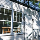 main-photo-absolyutno-noviy-dom-1-bedroom