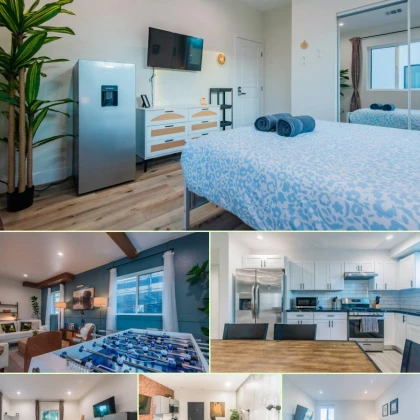 photo-meblirovannoe-zhilyio-zaselenie-srazu