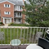 main-photo-2-bedrooms-1-bathroom-for-rent