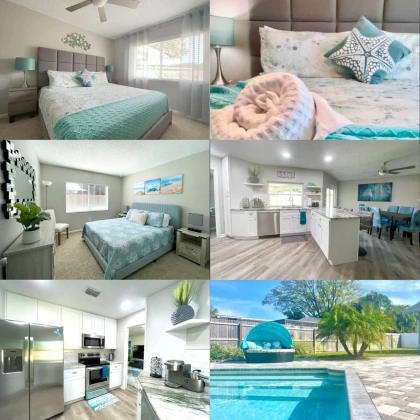 photo-dom-tri-spalyni-v-arendu