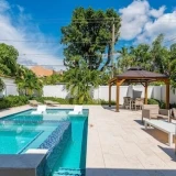 main-photo-what-you-need-is-right-here