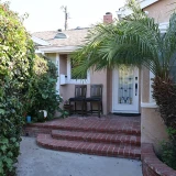 main-photo-krasivo-meblirovanniy-dom-s-3