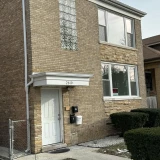 main-photo-z-1-lyutogo-dostupna-do-orendi-kvartira