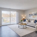 main-photo-apartments-for-rent-14