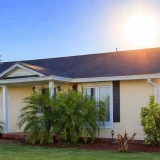 main-photo-zdayetysya-chastina-budinku-u-mst-north-port-florida