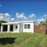 main-photo-dom-v-arendu-36