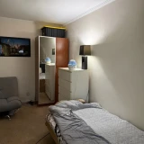 main-photo-ishtu-romeyta-2