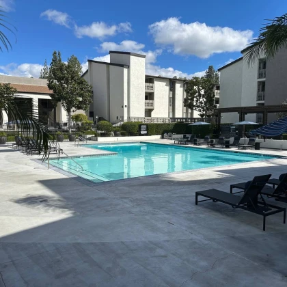 photo-sdaetsya-komnata-v-uyutnoy-dvuhkomnatnoy-kvartire