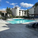 main-photo-sdaetsya-komnata-v-uyutnoy-dvuhkomnatnoy-kvartire