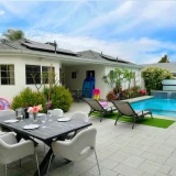 main-photo-udivitelyniy-dom