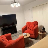 main-photo-one-bedroom-fully-furnished