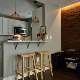 main-photo-sdaetsya-komnata-na-dlitelyniy-srok-7