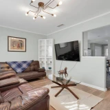 main-photo-sdaetsya-dom-v-pasadine