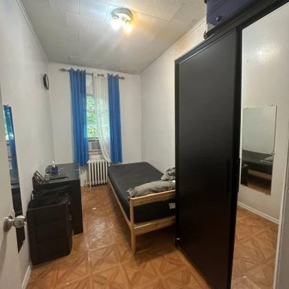 photo-sdaetsya-komnata-315