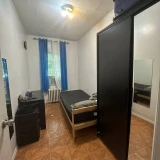 main-photo-sdaetsya-komnata-315