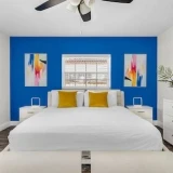 main-photo-dobro-pozhalovaty-domoy-2