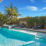 main-photo-udivitelyniy-dom-1