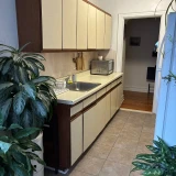 main-photo-sdaetsya-svetlaya-komnata-9