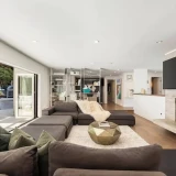 main-photo-eto-vas-vpechatlit