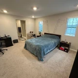 main-photo-sdaetsya-master-bedroom-4