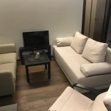 main-photo-uyutnie-apartamenti-i-komnati-v