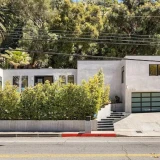 main-photo-dobro-pozhalovaty-domoy-3