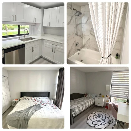 photo-2-spalyni-2-vannih-v-arendu