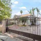 main-photo-ishtete-sovershenstvo-ne-ishtite-b-1