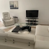 main-photo-s-25-marta-sdaiotsya-1-komnatnaya