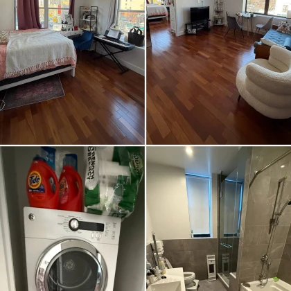 photo-sdayu-prostornuyu-komnatu-2