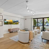 main-photo-1-komnatnaya-kvartira-v-arendu-1