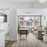 main-photo-sdayu-v-arendu-dom-3bdr-2-bath