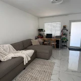 main-photo-v-chistom-uyutnom-dome-sdaetsya-komnata