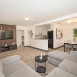 main-photo-sunny-miami-stay-pool-bbq-v-tse