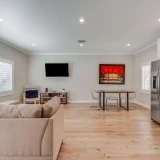 main-photo-looking-for-perfection-look