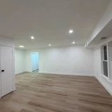 main-photo-sdaiotsya-uyutnaya-1-komnatnaya-kvartira-posle-kapitalynogo-remonta