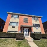 main-photo-sdaetsya-2b-1b-v-schiller-park